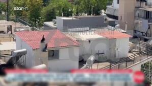 Περιστέρι: «Τα δύο κοριτσάκια, 8 και 9 ετών, φορούσαν πάνα στο σχολείο»