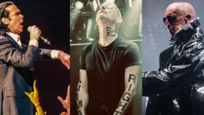 Moby Release 2026