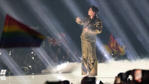 Eurovision 2026