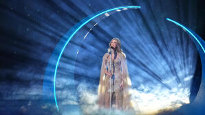 Γιατί Η Αυστραλία Συμμετέχει Στη Eurovision