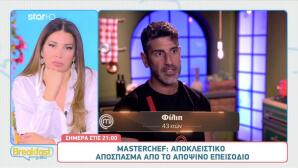 MasterChef