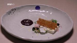 MasterChef 2026: Η φέτα έδωσε τη νίκη στην ομαδική δοκιμασία