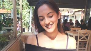 Κυριακή Γρίβα: Παροπομπή Σε Δίκη Για 4 Αστυνομικούς