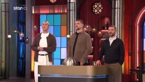 MasterChef