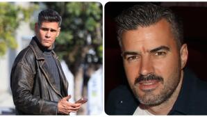 Η Απάντηση Του Ουγγαρέζου Στον Γιάννη Τσιμιτσέλη
