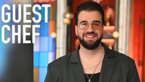 MasterChef Trailer 26/5/2026