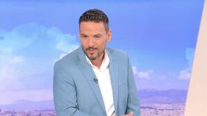 Κώστας Τσουρός