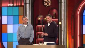 MasterChef: Ποια Μπριγάδα Kέρδισε Στο Σημερινό Mystery Box;