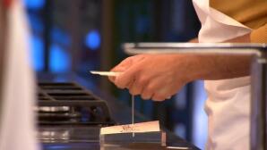 MasterChef 2026