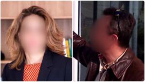 Χολαργός: To Kίνητρο Του Δράστη Και Αυτόχειρα
