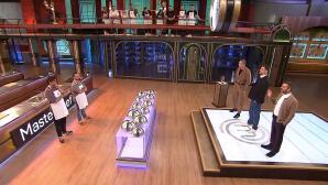 MasterChef 2026