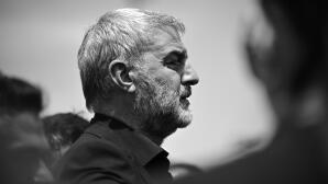 «Ο Τραϊανός Δέλλας είναι σε τραγική κατάσταση. Δεν ξέρω αν θα το ξεπεράσει»