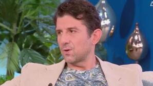 Μιχάλης Οικονόμου