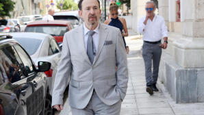 Γιάννης Παπαμιχαηλ