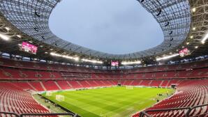 Τελικός Champions League ΠΑΜΕ ΣΤΟΙΧΗΜΑ