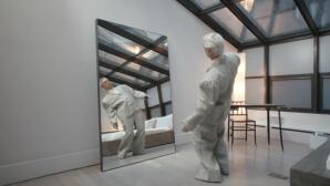 David Byrne Release Athens