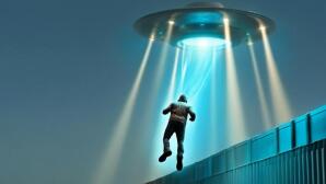 Σάλος Με Το Site Aliens.gov Του Λευκού Οίκου Για Μετανάστες