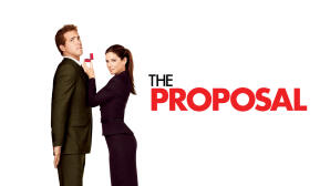 The proposal Movie