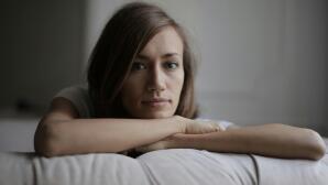 Emotional Buffering: Όταν Γίνεσαι Καταφύγιο Συναισθημάτων
