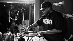 Dj Premier live στην Θεσσαλονίκη