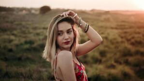 Summer Hair Trends 2026
