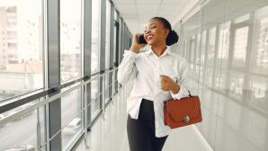 Summer Office Outfits