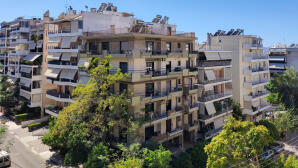 Νέο «Ανακαινίζω»: Επιδοτήσεις Έως Και 36.000 Ευρώ