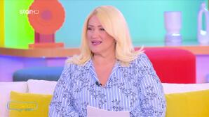 Μπήλιου: «Θολούρα, σύγχυση και μπερδέματα» με το τετράγωνο Ερμή - Ποσειδώνα