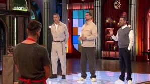 MasterChef
