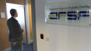 Έγκριση Της Αποπληρωμής Των Δανείων Της Ελλάδας