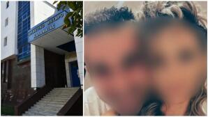 Καλαμάτα: Απολογείται ο 41χρονος για τη δολοφονία της συζύγου του