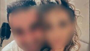 Καλαμάτα: Προφυλακίστηκε Ο 41χρονος Συζυγοκτόνος