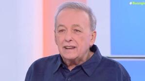 Ανδρέας Μικρούτσικος