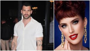 Soula Glamorous: Ταυτοποιήθηκε το πρόσωπο τρία χρόνια μετά τη μήνυση Σχίζα