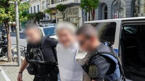 Αίγιο: Τι Λέει Η Μητέρα Του Ομογενή Που Συνελήφθη
