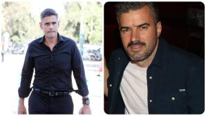 Γιάννης Τσιμιτσέλης: «Δε Θα Πω Γεια Στον Ουγγαρέζο»