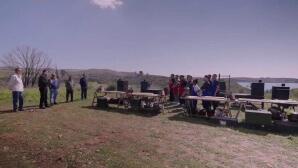 MasterChef 2026