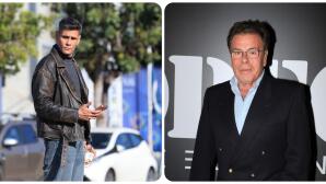 Παπανώτας Για Τσιμιτσέλη: «Να πιει Ξύδι»