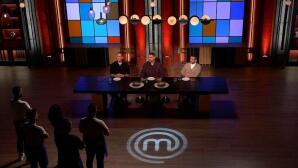 MasterChef 2026