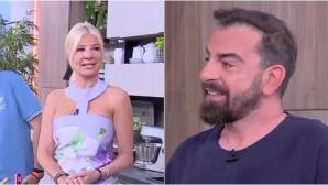 Φαίη Σκορδά