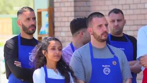 MasterChef