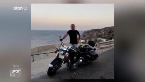 Αίγιο: Οι Επόμενες Κινήσεις Του Ιταλού &Ο Τεχνικός Σύμβουλος