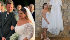 Δανάη Μπάρκα