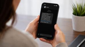 Πανελλήνιες 2026: Άνοιξε Η Πλατφόρμα Για Τα SMS