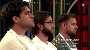 MasterChef