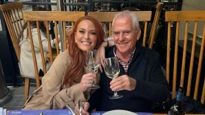 Σίσσυ Χρηστίδου