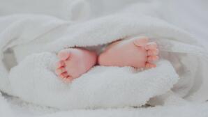 Πάτρα: Συνελήφθη Η Μητέρα Του 7 Μηνών Βρέφους