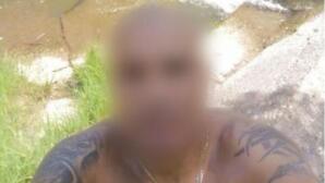 δολοφονία  Σταυρούλας Λεβεντάκη