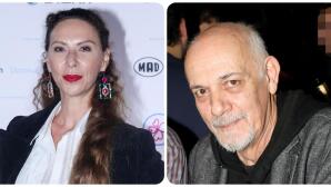 Δώρα Χρυσικού: «Ο Κιμούλης μηνύει όποιον μιλάει ελληνικά»