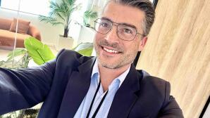 Voice for Sales